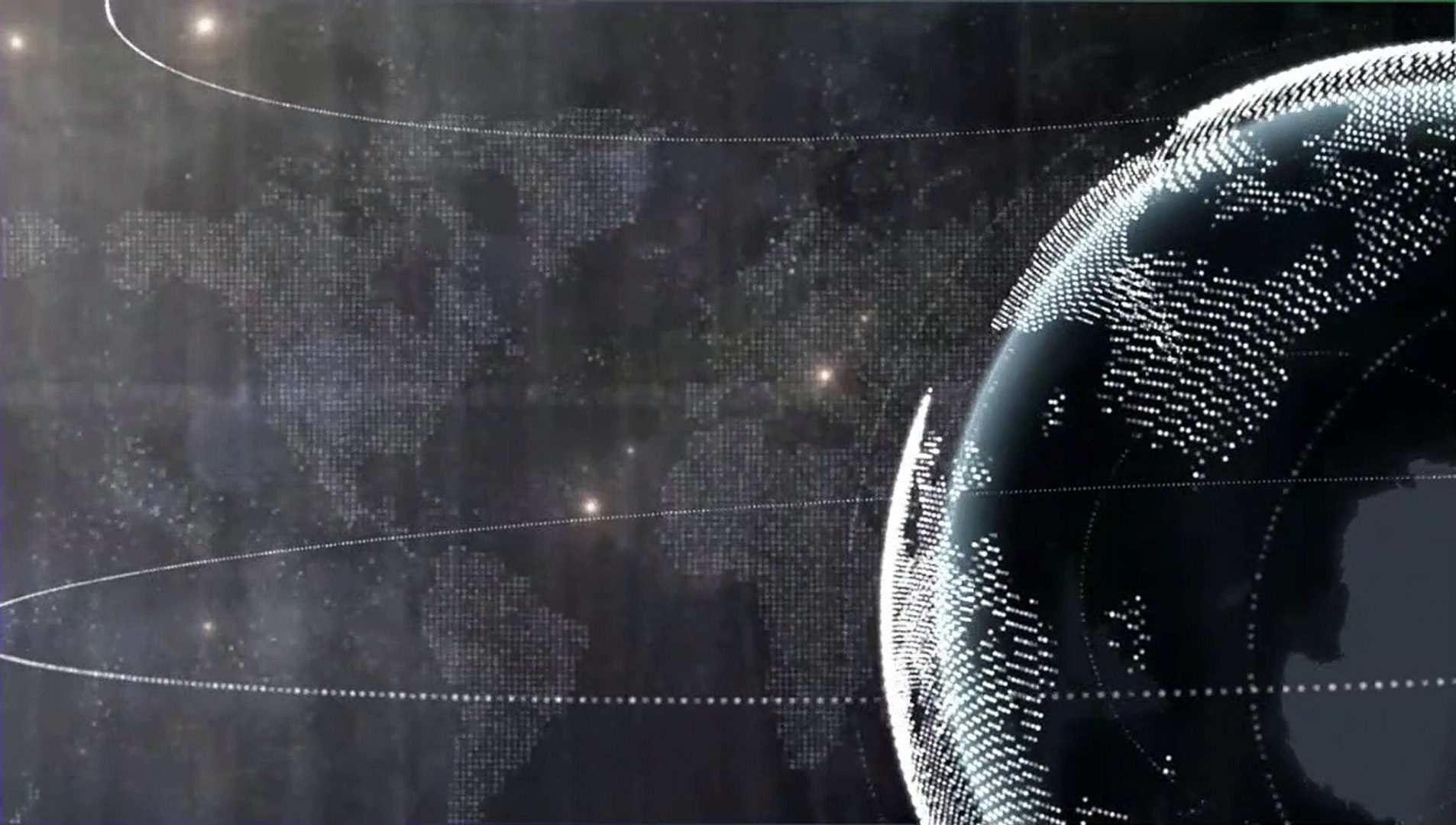 relaxing music, calm music, sleep, meditation music, relaxing sleep music, meditation, massage music