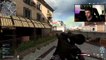 Call of Duty: Modern Warfare WTF & Funny Moments | Call of Duty: WTF Moments | BCC TV #1