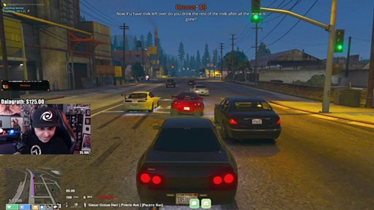 GTA 5 WTF Moments | Best GTA 5 Funny Moments Compilation | GTA 5 Funny Fails And WTF Moments | BCC TV #1