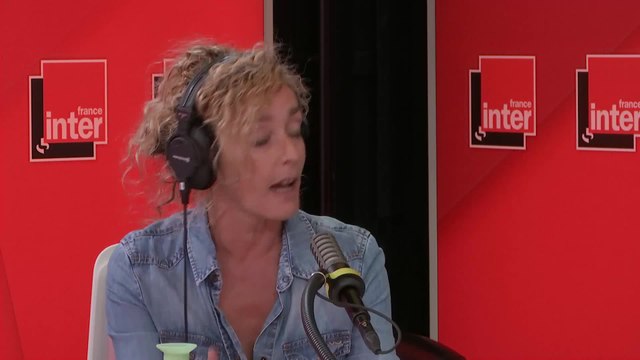 La Guerre de Troie n'aura pas lieu - La chronique de Juliette Arnaud