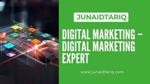 Digital Marketing – Digital Marketing Expert