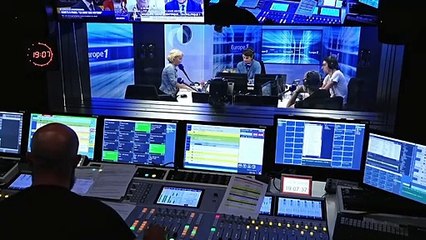 Facebook France annonce un accord avec Paris sur un redressement fiscal de 106 millions d'euros