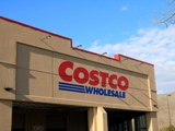 8 Insider Secrets All Costco Shoppers Should Know