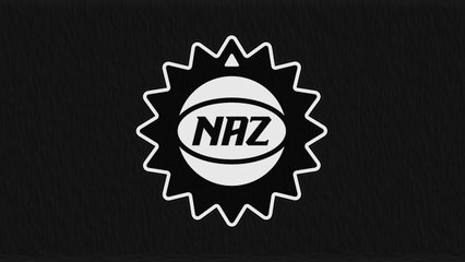 NAZ Suns -- We're Still Going