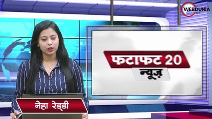 चिट्ठी बम से Congress में हड़कंप, Sonia Gandhi बनी रहेंगी अं‍तरिम अध्यक्ष