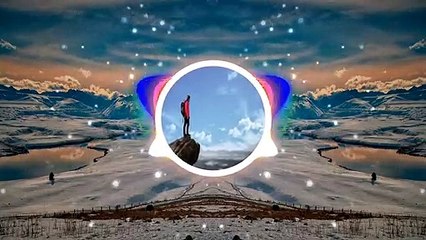'Our Fantasies'- de Oshóva ...............