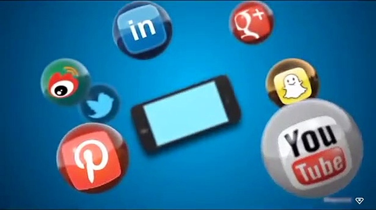 4 journey marketing digital