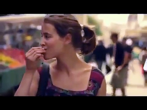 6 generaciones explicación de las diferentes entre las distintas generaciones de audiencia