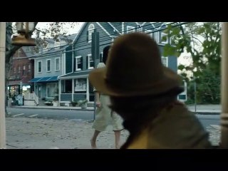 Wilding Movie part 2 ||  Bel Powley