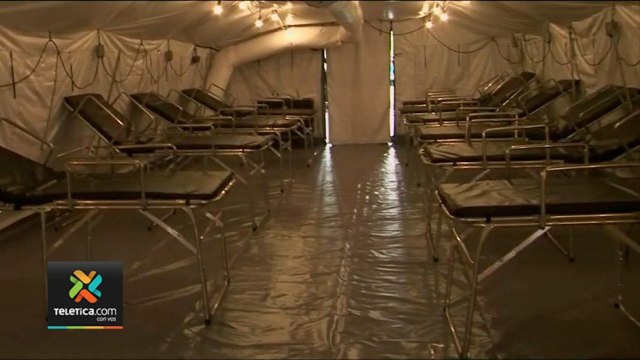 tn7-ccss-recibe-donacion-de-tres-hospitales-moviles-240820