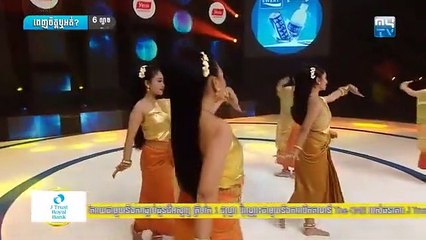 កម្មវិធី ពេញចិត្តឬអត់? ថ្ងៃអាទិត្យ ទី២៣ ខែសីហា ឆ្នាំ២០២០ 2
