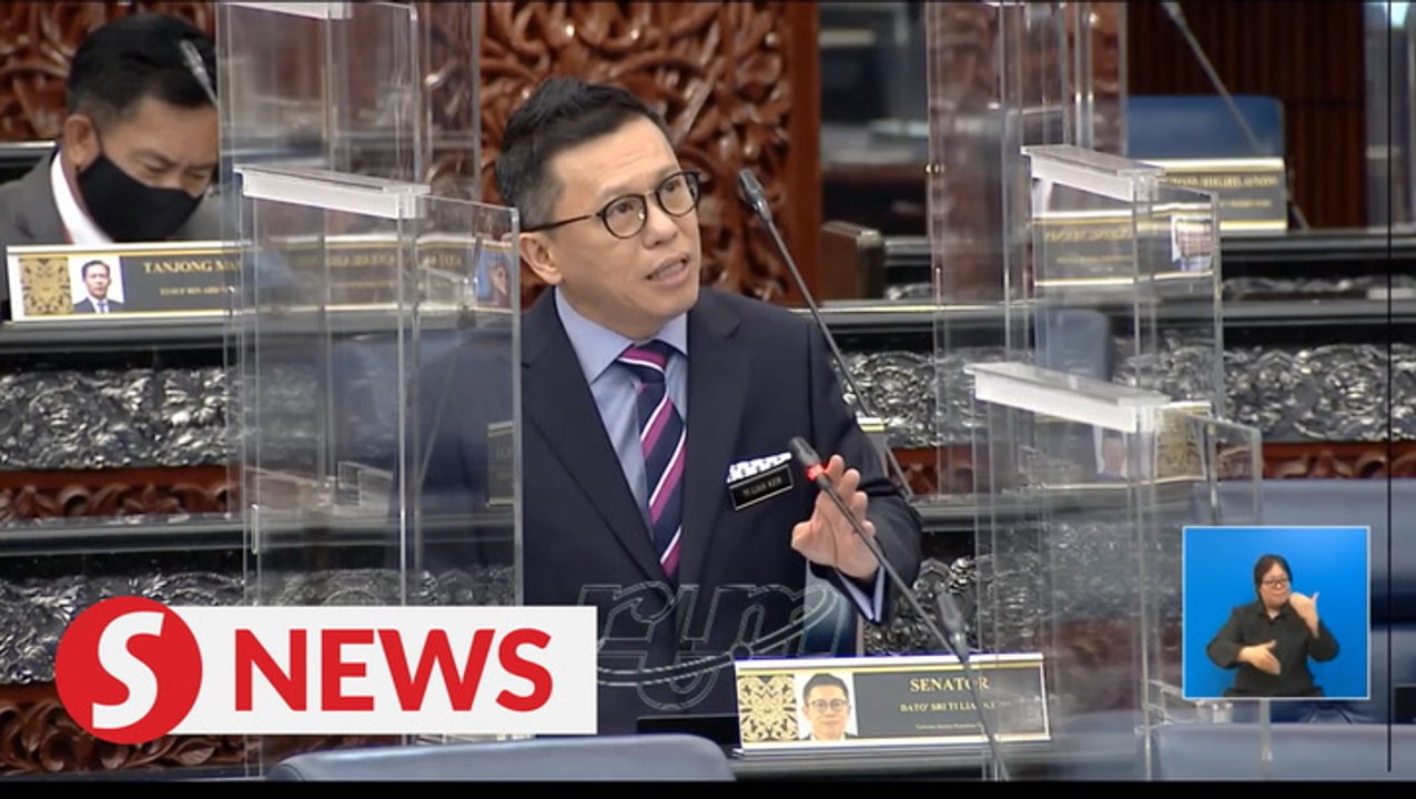 Govt says no need to enact new laws to preserve unity and harmony