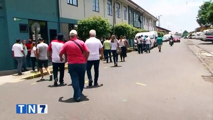 tn7-manifestacion-de-microbuses-tortuguismo-240820