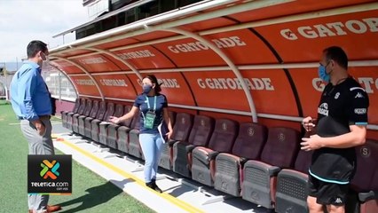 td7-morados-cumplen-cuarentena-desde-sabado-240820