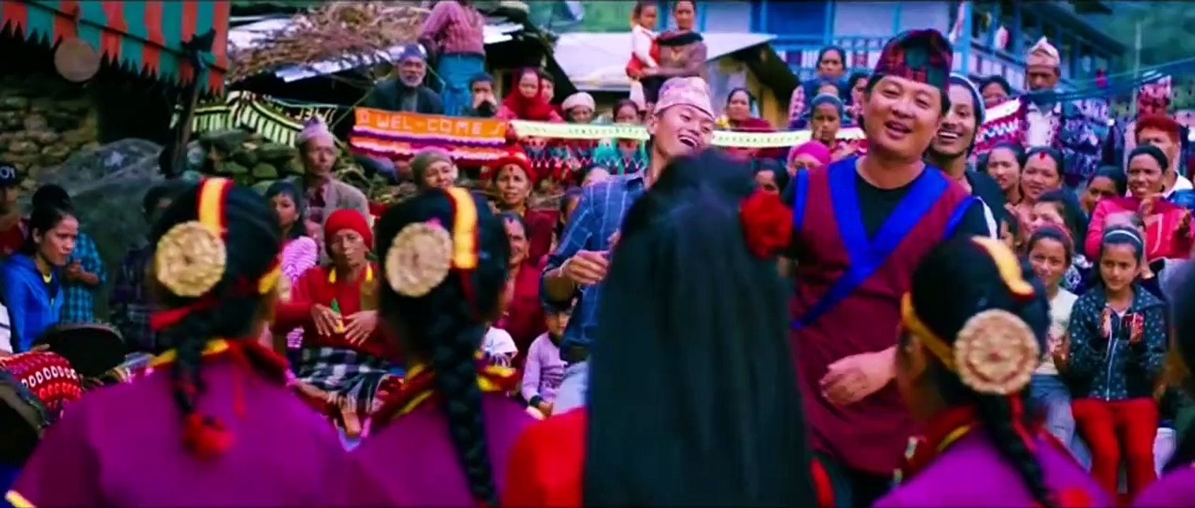 Trending song || Nepali song || latest nepali movie songs || top 10 most viewed nepali songs on youtube || top 10 nepali movie songs 2019 || top 10 viewed nepali songs || top 10 million view nepali songs|| top 10 million view song ||