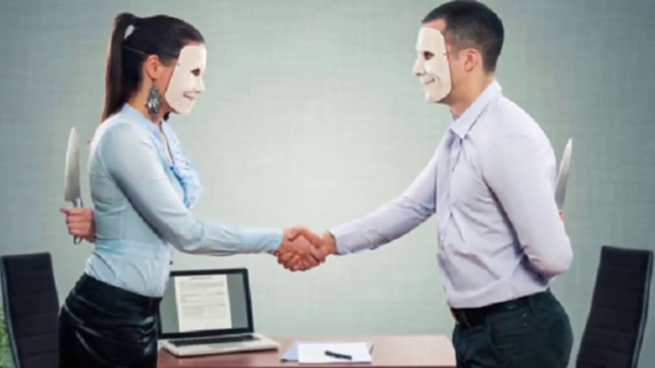 মানুষের মন বোঝার উপায়গুলো (How to read Someones Mind)