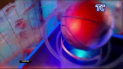 Resultados de la fecha #7 de la Liga Pro: Informe