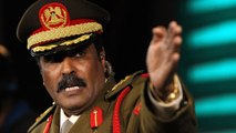 ما وراء الخبر- دلالة تشكيك قوات حفتر في إعلان حكومة الوفاق وقف إطلاق النار