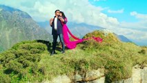 New nepali song || nepali song || latest nepali song 2020 || nepali song 2020 || trending songs || viral songs || nepali movie songs ||