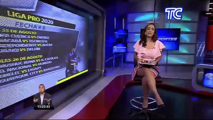 Barcelona ganó el clásico agonicamente y suma 14 puntos: Análisis del equipo