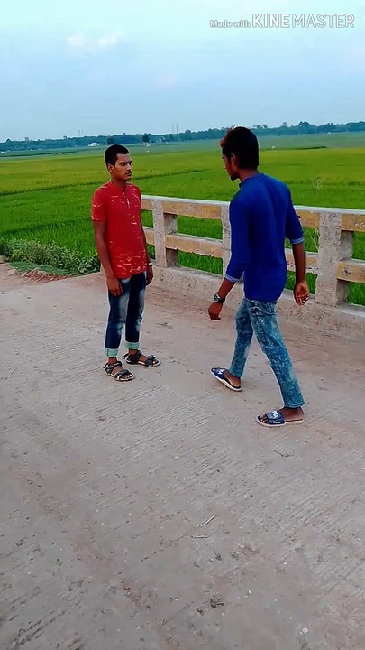 hindi Action video 2020 full hd