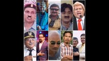 nepali comedy hero || nepali comedian || nepali comedy || नेपाली हास्य कलाकार || हास्य कलाकार ||