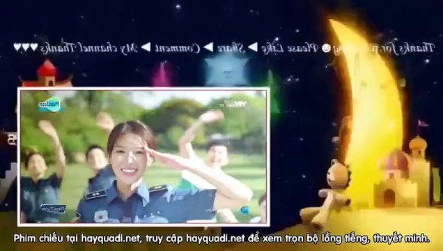 Tựa Vào Nơi Anh Tập 101 - HTV2 - VTVcab1 lồng tiếng tap 102 - Phim Hàn Quốc - phim tua vao noi anh tap 101