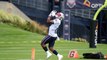 N'Keal Harry Finally Has Standout Performance at Patriots Practice | Training Camp Central