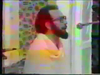 ‫قراءه نادره للشيخ الحصرى فى الحرم الشريف‬(360P)_1