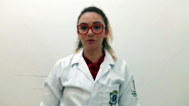 Com 1500 crianças na fila de espera, Secretaria de Saúde recebe 1000 doses da vacina Pentavalente