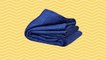 The 8 Best Cooling Weighted Blankets for Hot Sleepers, According to Reviews