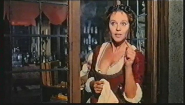 Il malato immaginario (Alberto Sordi, Christian De Sica, Laura Antonelli) 1T