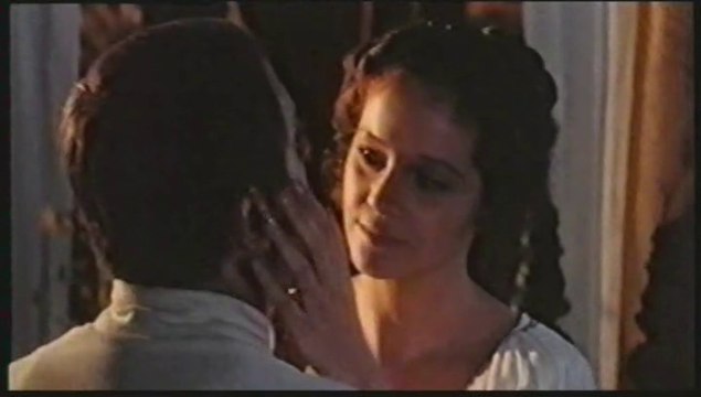 Il malato immaginario (Alberto Sordi, Christian De Sica, Laura Antonelli) 3T