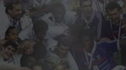 C1/CdM - Pavard, Hernandez et Tolisso intègrent le 11 tricolore