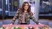 Rachael Ray Is ‘Focusing on Gratitude’ After House Fire — According to Rachael Ray in Season's Editor in Chief