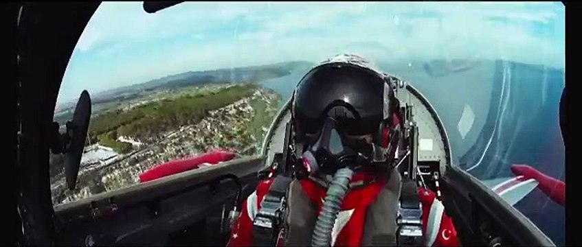 Fahrettin Altun'dan dikkat çeken paylaşım