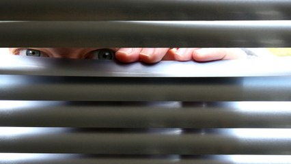 Here's Looking At You? Business Partner Reveals Sexy 'Arrangement' With The Falwells