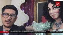 Arturo Tapia Lugo fue despedido de CNDH por agresiones contra mujer