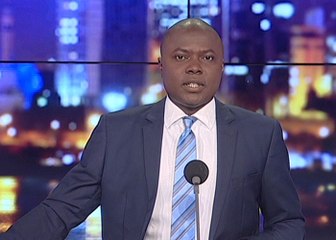 Le 20 Heures de RTI 1 du 24 août 2020 par Kolo Coulibaly