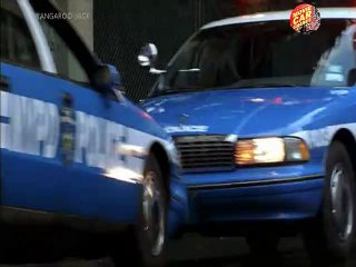 Kangaroo Jack (2003)