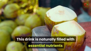 20-science-backed-benefits-of-coconut-water-