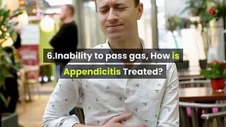 how-to-prevent-and-treat-appendicitis-naturally-