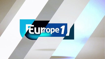 Jean-Pierre Mas : "Si les aides s'arrêtent, le secteur touristique va être en très grande difficulté"