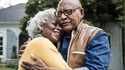 The Surprising Additional Benefit Of Nearly All Common Blood Pressure Meds