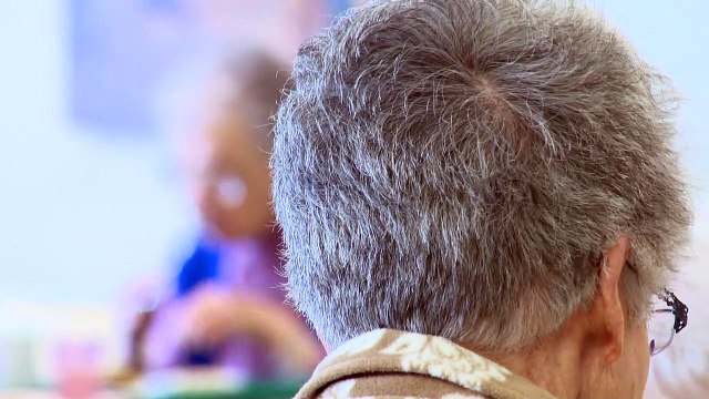 Élections au Nouveau-Brunswick : Adapter le processus de vote dans les foyers de soins