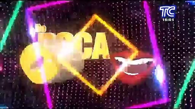 El parto de Sofía Caiche se adelantó: nació el pequeño Savash de solo 33 semanas