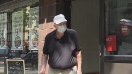 Nueva York,  de foco de la pandemia a mantener el virus a raya