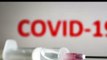India Surpasses 3 Million COVID Cases