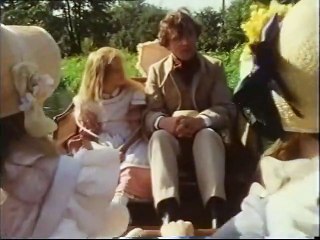 Alice in Wonderland (1985, Anglia) 1/5