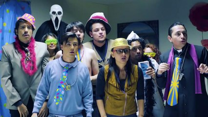 Enchufe VIP: ¿Ya Seguiste Todos los Pasos?